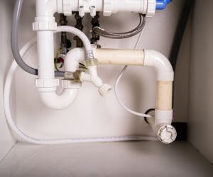About Septic Pumping Service Hickory Corners, MI